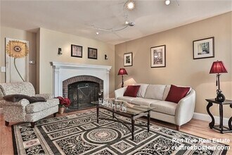 35 Flint St in Salem, MA - Building Photo - Building Photo