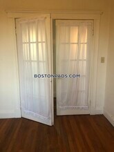1179 Boylston St in Boston, MA - Building Photo - Building Photo