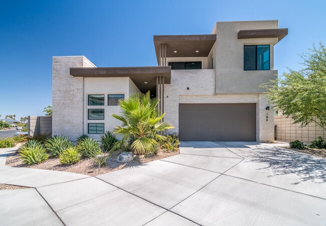 property at 188 Blue Moon Dr