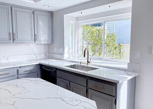 13704 Quinton Rd in San Diego, CA - Building Photo - Building Photo
