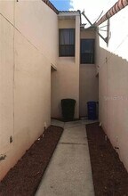 733 Carpenters Way in Lakeland, FL - Building Photo - Building Photo