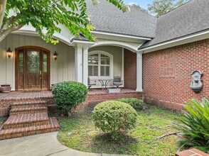 8881 Winged Foot Dr in Tallahassee, FL - Building Photo - Building Photo