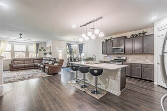 3316 Azure Ln in Celina, TX - Building Photo - Building Photo