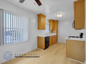 7933 Alverstone Ave. in Los Angeles, CA - Building Photo - Building Photo