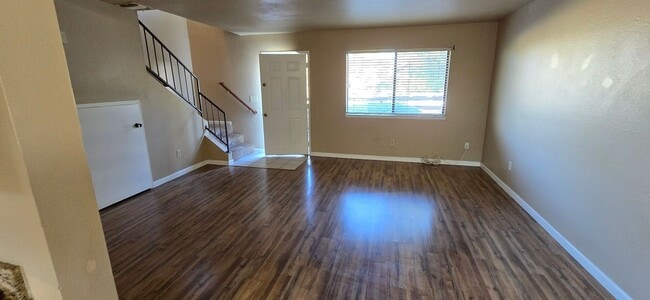 property at 135 Olive St