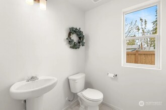 7206 42nd Pl NE in Marysville, WA - Building Photo - Building Photo