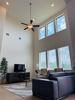 1513 Harrongton Wy in Leander, TX - Building Photo