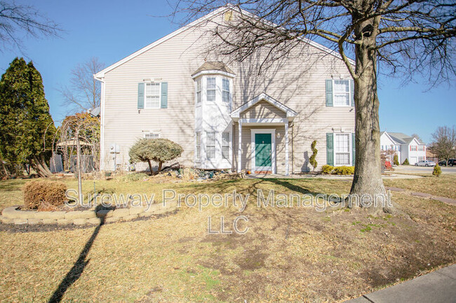 9 Sawgrass Ct in Blackwood, NJ - Building Photo - Building Photo