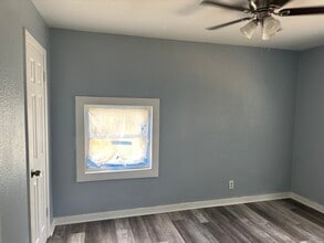 1842 Earl St in Shreveport, LA - Building Photo - Building Photo