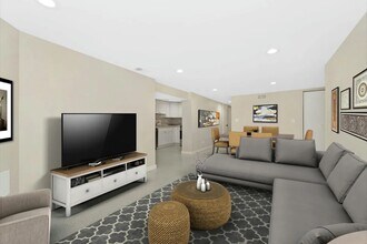 1341 W Foster Ave in Chicago, IL - Building Photo - Building Photo
