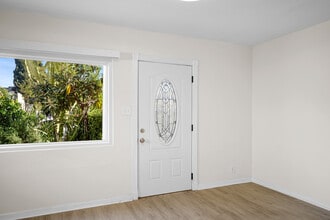 325 Lafayette St in Glendale, CA - Building Photo - Building Photo