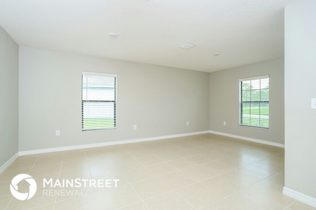 367 Aster Ct in Poinciana, FL - Foto de edificio - Building Photo