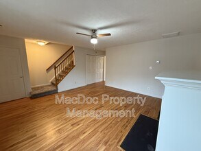 4345 Normandy Ct in Fredericksburg, VA - Building Photo - Building Photo