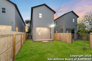 505 Linden Ave in San Antonio, TX - Building Photo - Building Photo