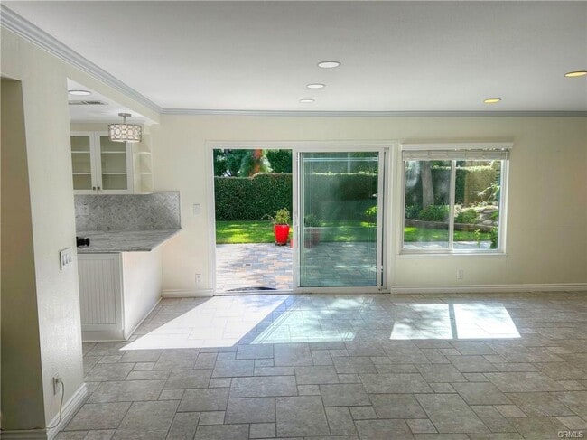 25592 Leeward Dr in Dana Point, CA - Building Photo - Building Photo