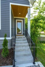 604 Annex Ave in Nashville, TN - Building Photo - Building Photo