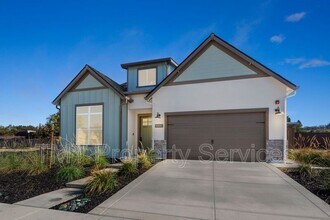 9041 Ventura St in Granite Bay, CA - Building Photo - Building Photo