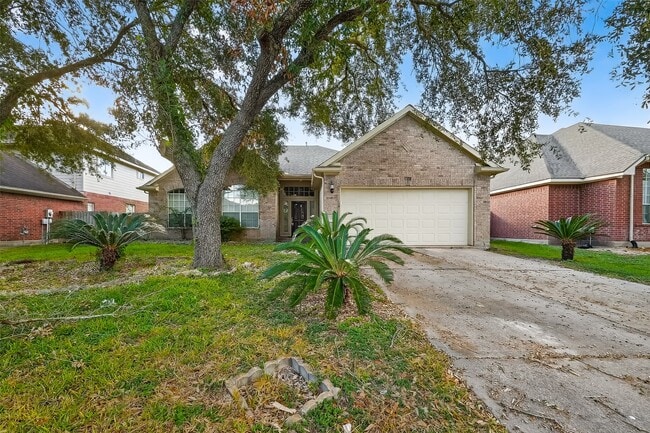 11406 Rock Bridge Ln in Sugar Land, TX - Building Photo - Building Photo