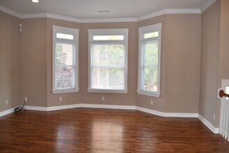 2105 Herrick Ave in Cincinnati, OH - Building Photo - Building Photo