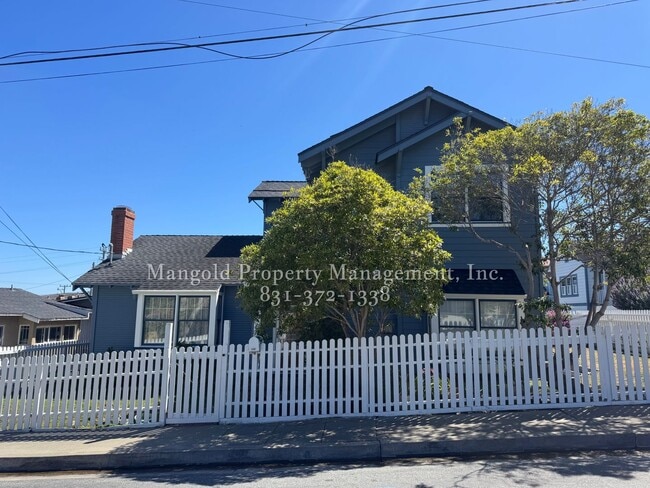 property at 143 11th St
