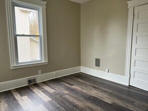 1031 Townsend Ave in New Haven, CT - Building Photo - Building Photo
