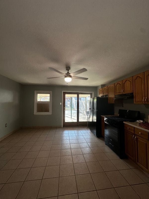 property at 1316 E Berks St