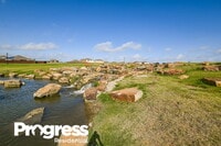 4808 Chickadee Dr photo'
