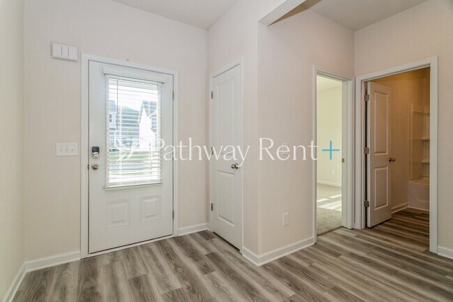630 Mackenzie Cv in Villa Rica, GA - Building Photo - Building Photo