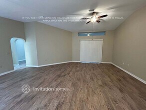 2388 Rio De Janeiro Ave in Punta Gorda, FL - Building Photo - Building Photo