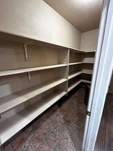 3082 E Deerhill Dr in Meridian, ID - Building Photo - Building Photo