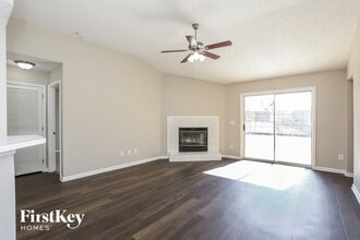 13228 Pacemaker Dr in Jacksonville, FL - Building Photo - Building Photo
