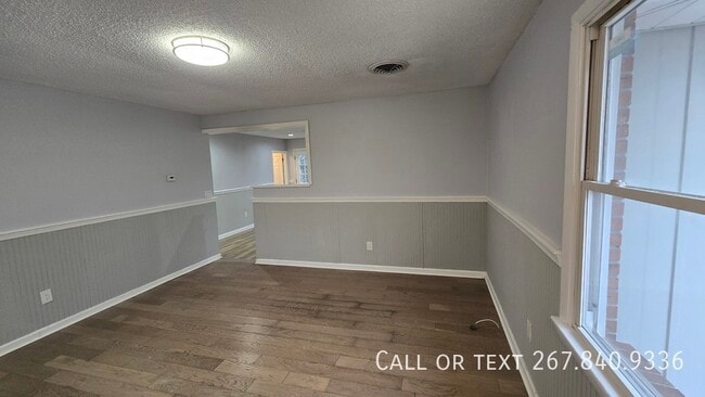 929 Jacksonville Rd in Burlington, NJ - Building Photo - Building Photo