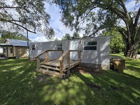 4425 Bryan Ave in Kissimmee, FL - Building Photo