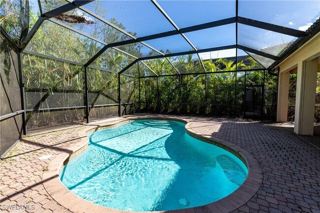 property at 10094 Mimosa Silk Dr