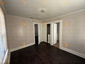 833 S Kentucky St in Amarillo, TX - Building Photo - Building Photo