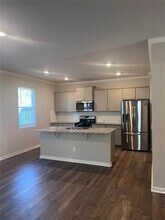 137 Quail Pass in Dawsonville, GA - Building Photo - Building Photo