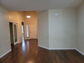 4593 High Park Dr in Saint George, UT - Building Photo - Building Photo