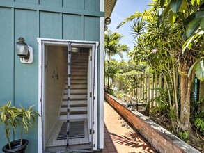 835 N Kalaheo Ave, Unit 835 N Kalaheo Ave OHANA in Kailua, HI - Foto de edificio - Building Photo