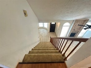 3306 Kempwood Dr in Sugar Land, TX - Building Photo - Building Photo