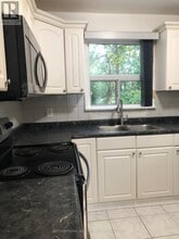 55 Kenton Dr in Toronto, ON - Building Photo - Building Photo