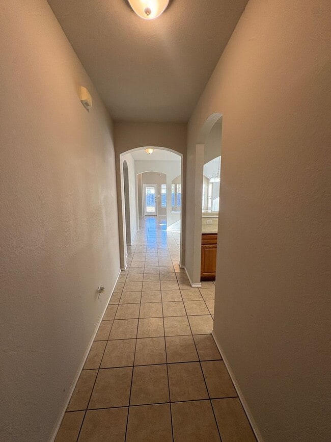 11510 Liberty St in Manor, TX - Building Photo - Building Photo