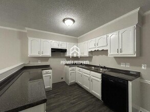 4378 Donnegan Cove in Memphis, TN - Building Photo - Building Photo