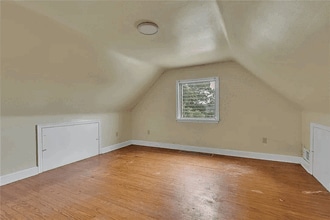 1736 Pierce St in Aliquippa, PA - Building Photo - Building Photo