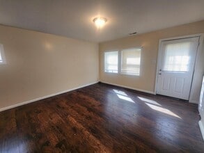 2538 E 22nd Ave in Gary, IN - Building Photo - Building Photo