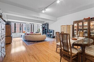 1313 Washington St in Boston, MA - Building Photo - Building Photo