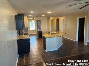 1446 Scent of Basil in San Antonio, TX - Building Photo - Building Photo