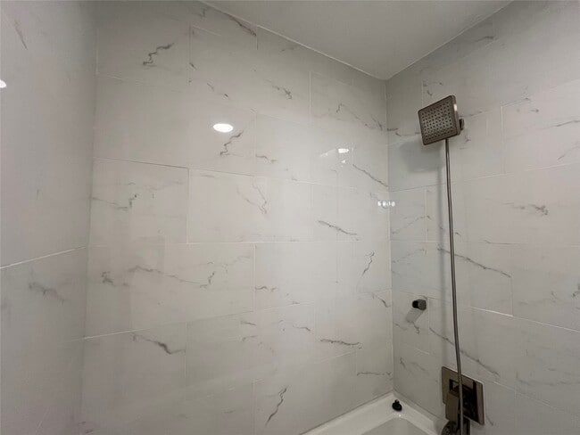 property at 14020 Schroeder Rd