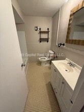 501 W Collinsville Rd in Collinsville, IL - Building Photo - Building Photo