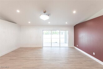 2007 NW 21st St in Cape Coral, FL - Building Photo - Building Photo