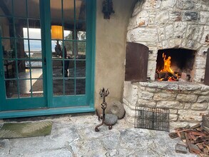 80 Corona Way in Carmel By The Sea, CA - Foto de edificio - Building Photo